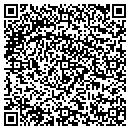 QR code with Douglas R Gaspardo contacts