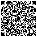 QR code with Labor Department contacts