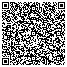 QR code with L V Tech Security Systems contacts