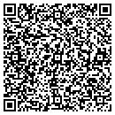 QR code with Stevens Tree Service contacts