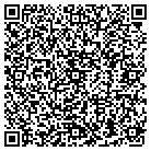 QR code with Georgia Bird Control System contacts