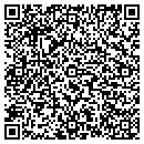 QR code with Jason W Swindle PC contacts