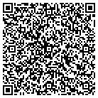 QR code with Fairley Appraisal Service LLC contacts
