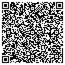 QR code with Fg Leasing LLC contacts