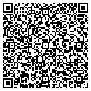 QR code with Message Publications contacts