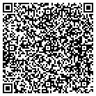 QR code with D Squared Contracting contacts