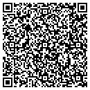 QR code with Lyon Communications contacts