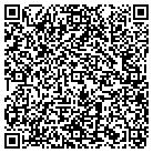 QR code with Douglas Airport Automatic contacts