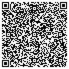 QR code with Kindercare Child Care Network contacts