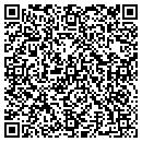 QR code with David Ouellette DDS contacts