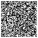 QR code with S A S Shoes 71 contacts
