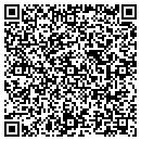 QR code with Westside Elementary contacts