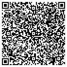 QR code with Fortson Public Library contacts