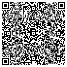 QR code with Cope Chuck Pntg Wallpapering contacts