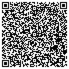 QR code with Atlantic Pool Service contacts