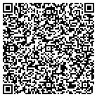 QR code with Skyco Property Management contacts