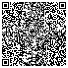 QR code with Opticians Association Of Ga contacts
