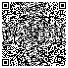 QR code with Sandy's Stuff N Things contacts