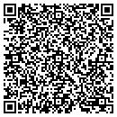 QR code with Eventessentials contacts