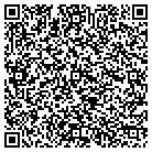 QR code with Lc & Daisy Bates Museum F contacts