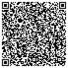 QR code with Lashley Tractor Sales contacts