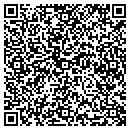 QR code with Tobacco Superstore 46 contacts