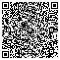 QR code with Reeftek contacts