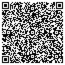 QR code with Pizza Hut contacts