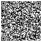 QR code with Wright & Wright Rentals Inc contacts