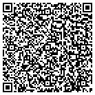 QR code with Jimmy Comer Clearing & Grading contacts