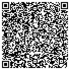 QR code with Carver Comprehensive High Schl contacts