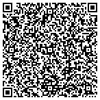 QR code with Personal Communications Center contacts