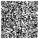 QR code with People Making Progress Inc contacts