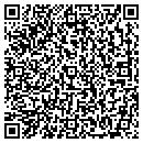 QR code with CSX Transportation contacts