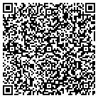 QR code with Intertech Testing Service contacts