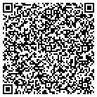 QR code with Advanced Testing & Inspection contacts