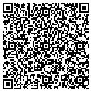 QR code with Pearce Drug Store contacts