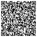 QR code with Context Group contacts