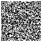 QR code with Southeast Corrugated Container contacts