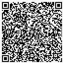 QR code with Isaacs Bakery & Deli contacts