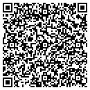 QR code with Different Strokes contacts