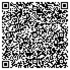 QR code with Us Civil Rights Department contacts