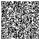 QR code with Mlh Trucking contacts