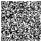 QR code with Vilonia Police Department contacts