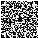 QR code with Coal Tek LLC contacts