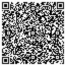 QR code with Cecilia Miller contacts