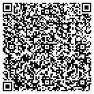 QR code with Rakestraw Pipeline Inc contacts