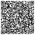 QR code with Pandean Players Inc contacts