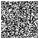 QR code with Finney & Assoc contacts
