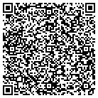 QR code with Effective Marketing Force contacts